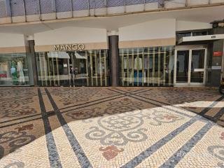 Blife Brasilya - private rooms at Santantonya 2nd floor - 3