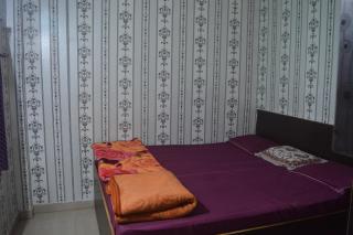 Hotel Goura - 8