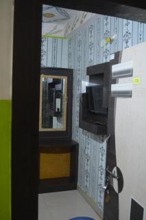 Hotel Goura - Daringbadi - 7