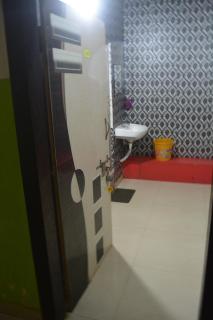 Hotel Goura - Daringbadi - 6