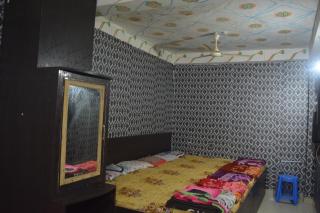 Hotel Goura - Daringbadi - 5