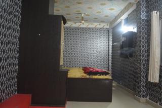 Hotel Goura - Daringbadi - 4