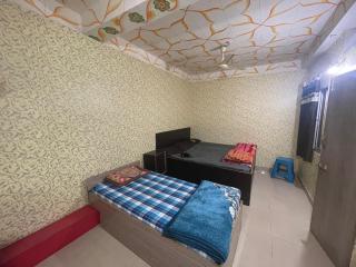 Hotel Goura - Daringbadi - 3