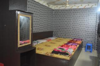Hotel Goura - Daringbadi - 1