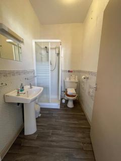 Victoria Inn - Alston - 8