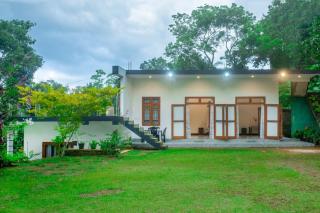 Dream villas for perfect 01 - Unawatuna - 9
