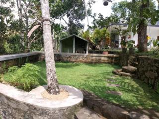 Dream villas for perfect 01 - Unawatuna - 6