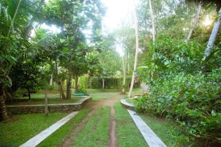 Dream villas for perfect 01 - Unawatuna - 4