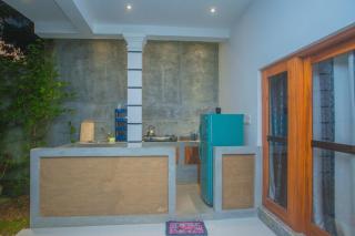 Dream villas for perfect 01 - Unawatuna - 3