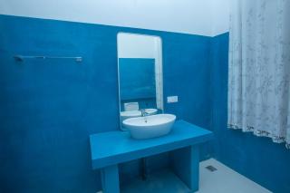 Dream villas for perfect 01 - Unawatuna - 1