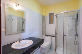 Franks Hill Apartment - 3