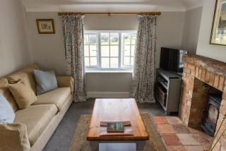 Charming Chilterns Countryside Apartment - - 8