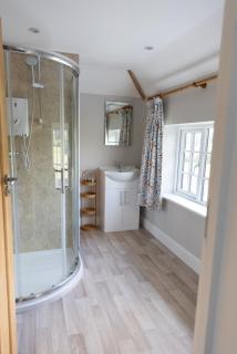 Charming Chilterns Countryside Apartment - - 7