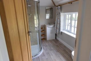 Charming Chilterns Countryside Apartment - - 6