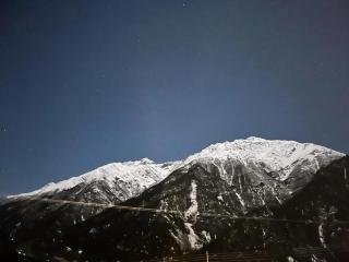 Zu-Zu Hostels Sangla - 5