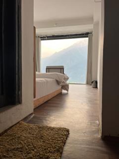 Zu-Zu Hostels Sangla - 3
