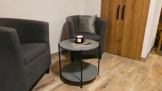 Boutique wine rezidence - Hnanice - 6