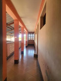 Sengiya Inn - Tanga - 0