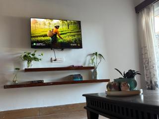 LA Mili A Luxury Homestay - 4