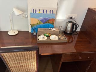 LA Mili A Luxury Homestay - 3