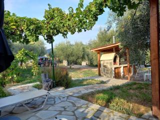 Campus Verde - Eleftheres - 8