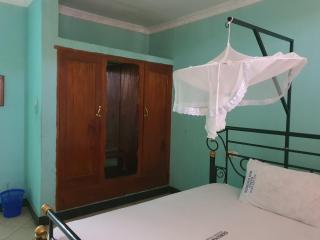 Sengiya Inn - Tanga - 6