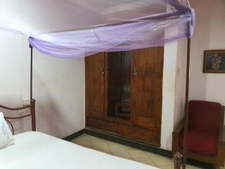 Sengiya Inn - Tanga - 4