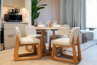 Ultra Luxuary 2BR - Creek Beach - Serenity Living - 9