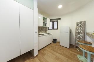 A18 - Luz Studio in Praia da Luz - 1
