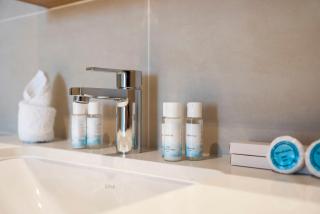 Ultra Luxuary 2BR - Creek Beach - Serenity Living - 1