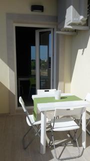 Marea Sicula Home - 2