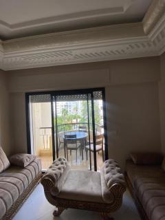 Résidence anoual 2min de plage a pieds - 4