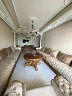 Résidence anoual 2min de plage a pieds - 1