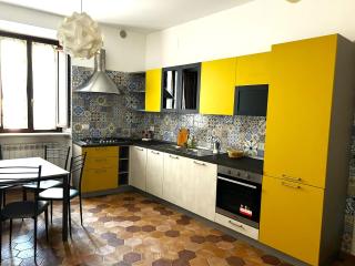 B&B dell'Arco - LʼAquila - 0