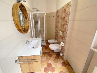 B&B dell'Arco - 9