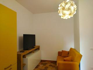B&B dell'Arco - 3