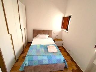 B&B dell'Arco - LʼAquila - 2