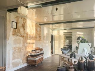 Nature Retreat With Sea View Near Ballen On Samsø - 5