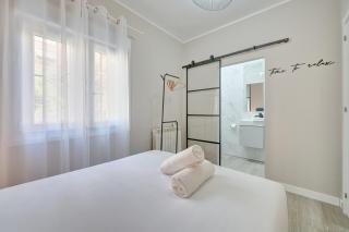 Apartamento Momentos by Clabao - 2