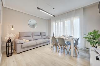 Apartamento Momentos by Clabao - 3