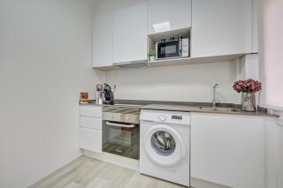Apartamento Momentos by Clabao - 1