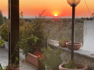 Dimora Rosara - Ostuni - 8