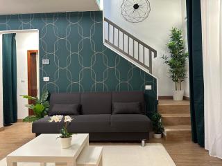 Mascarella Boutique Apartment - 3