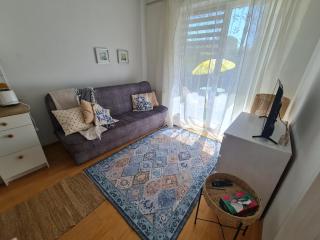 Apartament Biały Władysławowo - 0