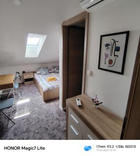 L&G ROOMS - Ljubljana - 6