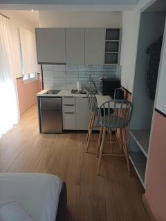 City Keys Volos - Volos - 1