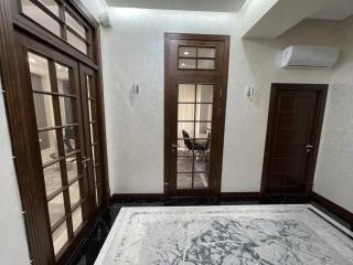 Gardens 68 - Tachkent - 8