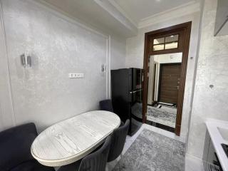 Gardens 68 - Tachkent - 7