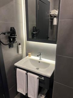 Educity Hotels & Spa - 5