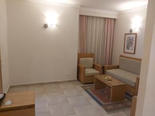 Zahabia Hotel&Beach Resort - Raʼs Ghārib - 9